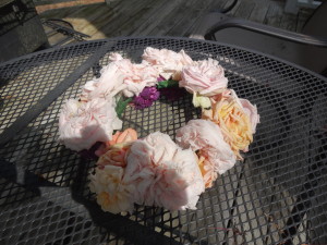 May day rose crown 002